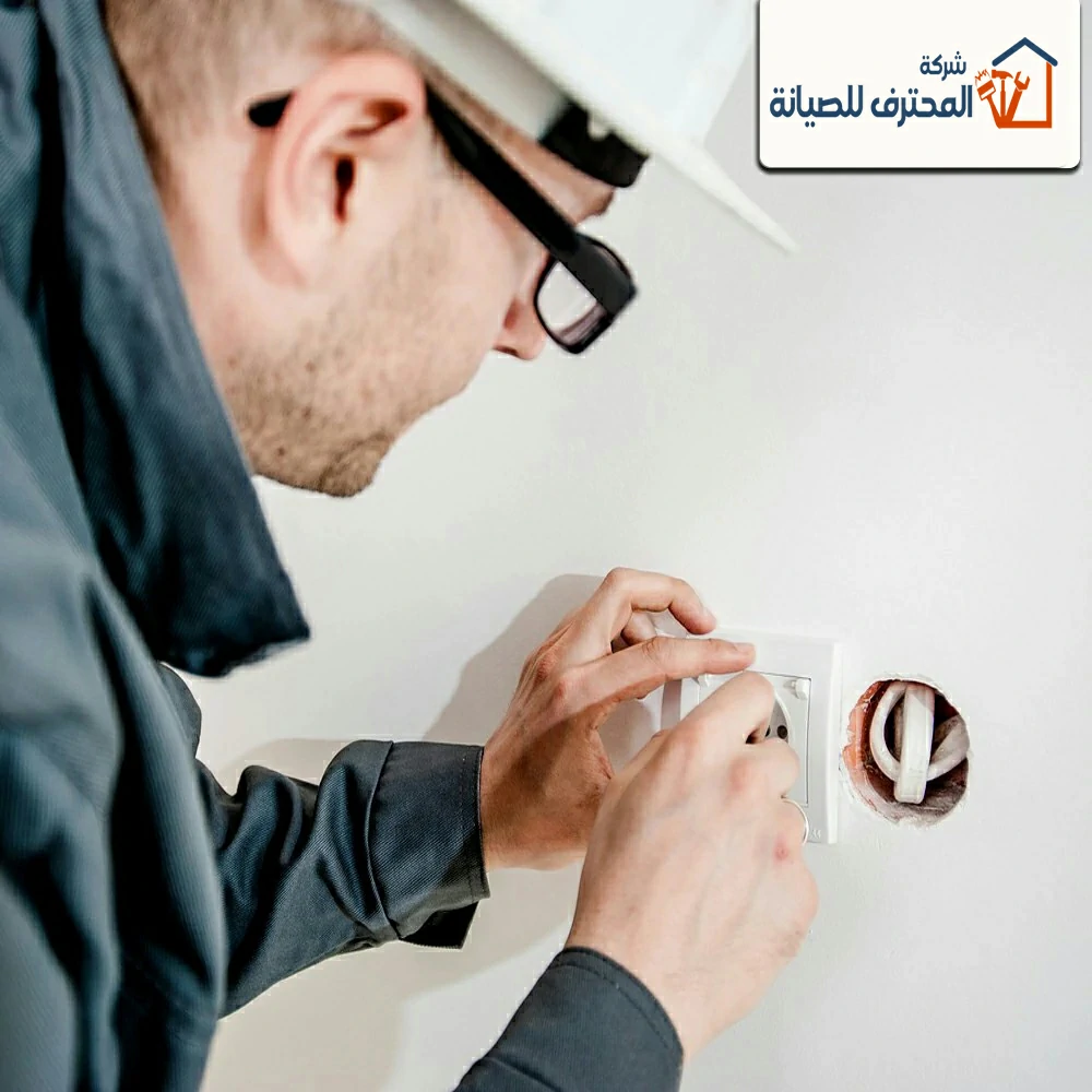 كهربائي منازل في الشارقة 24 ساعة | 0553689103 | ارخص الأسعار
