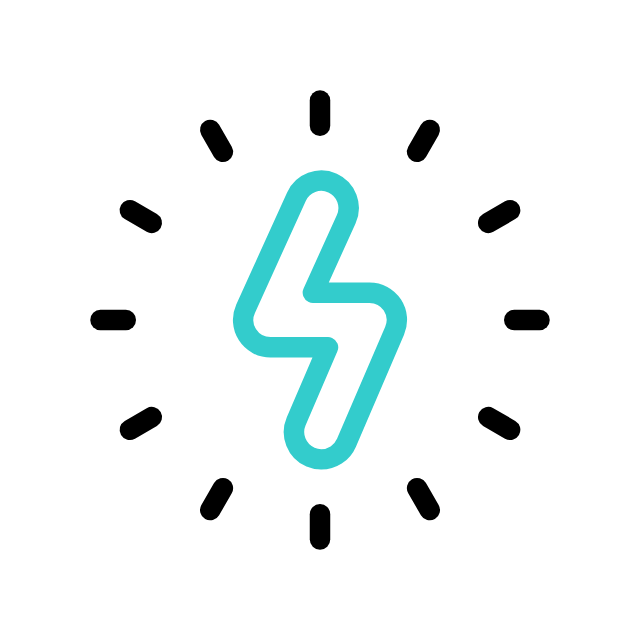 احصل على خدمات كهربائي منازل بالشارقة