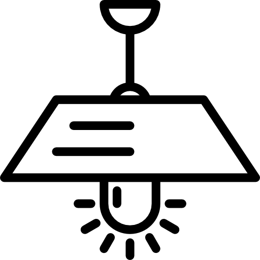 فتح اسبوتات كهرباء