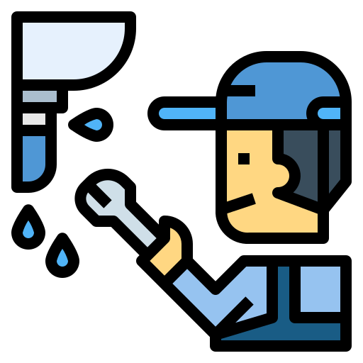 معلم أدوات صحية