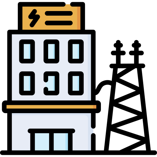 اصلاح اعطال كهرباء المنازل