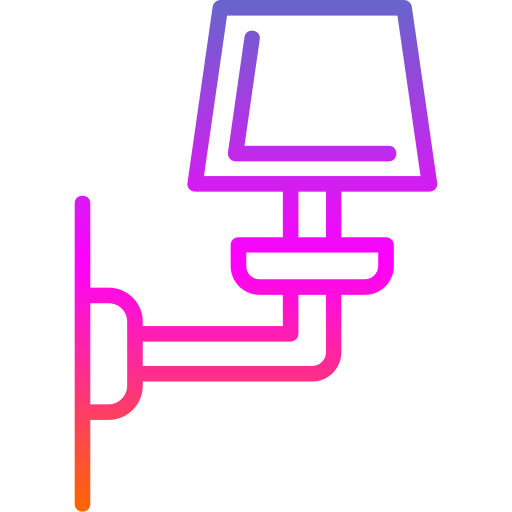 فك وتركيب نجف