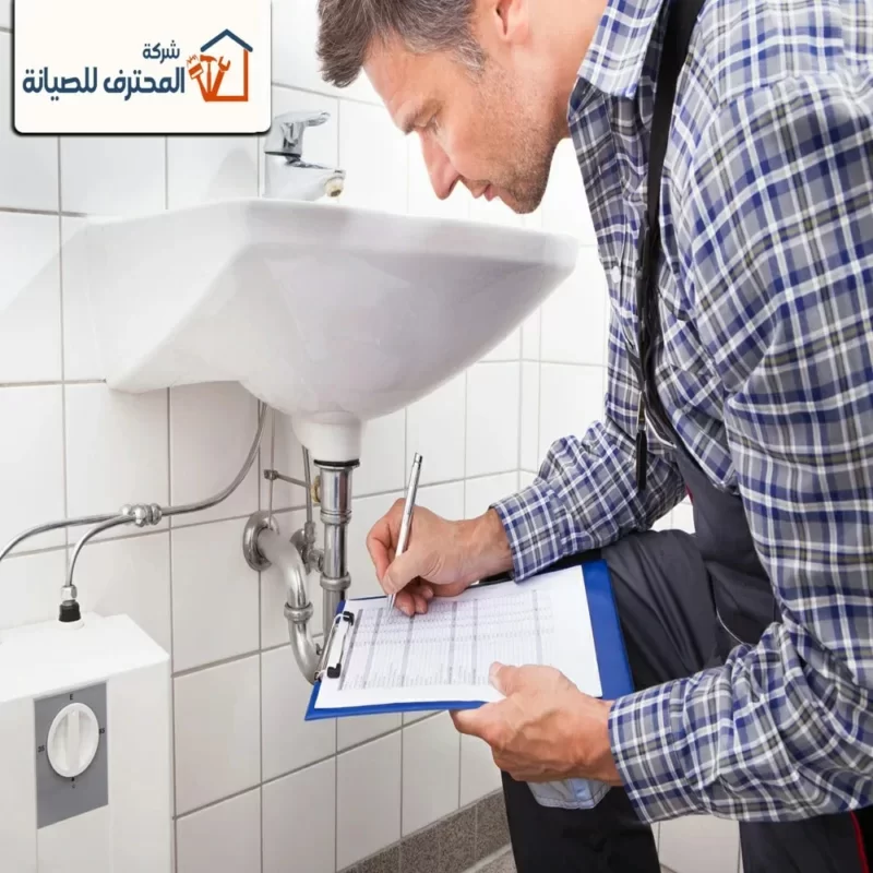 سباك في العين 24 ساعة |0553689103|سباك رخيص