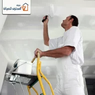 تركيب جبس بورد في ام القيوين | 0553689103 | ارخص الأسعار
