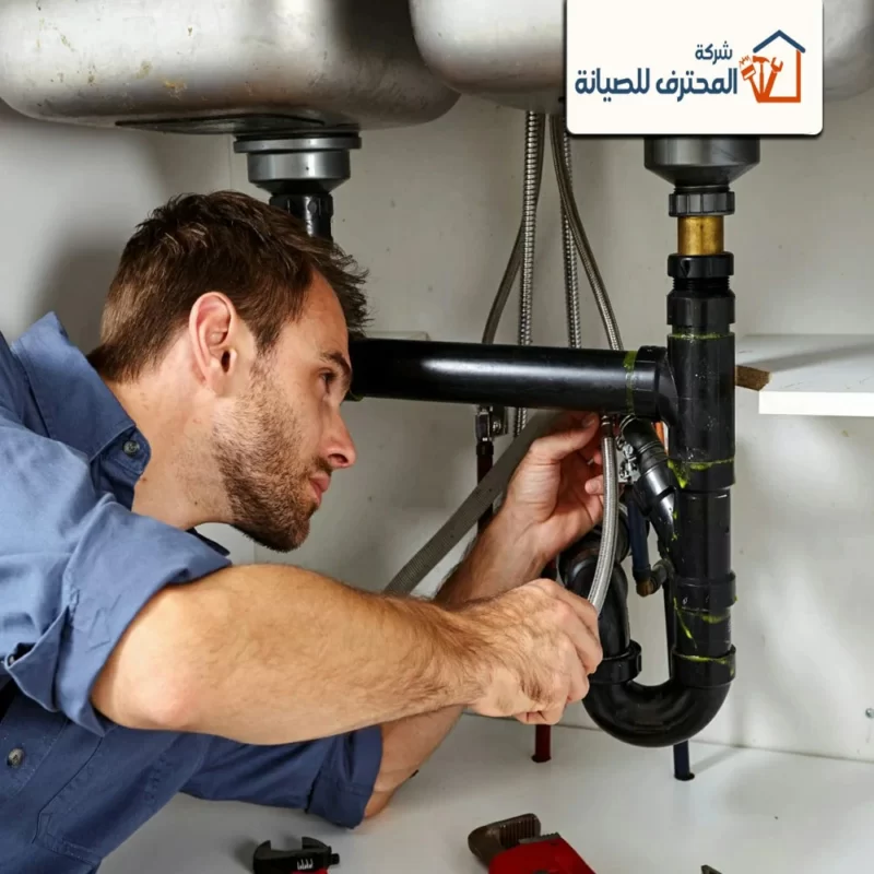 سباك في العين 24 ساعة |0553689103|سباك رخيص