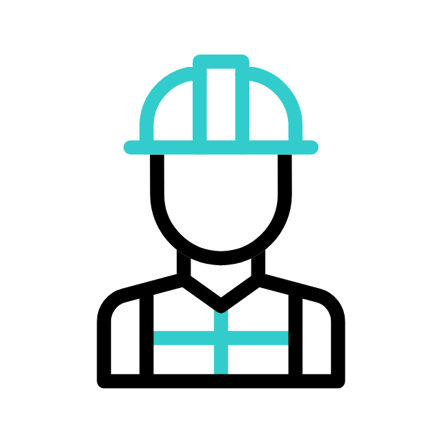 احصل على خدمات كهربائي منازل بأم القيوين