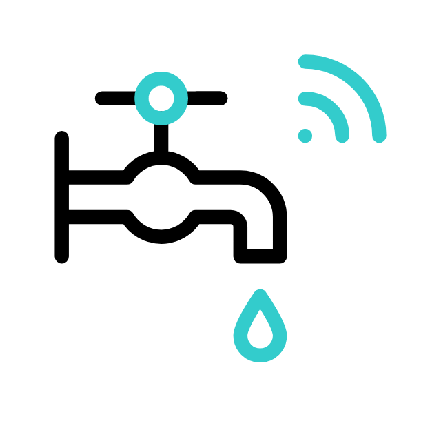 صيانة خلاطات المياه والشاورات