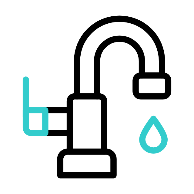 تأسيس سباكة