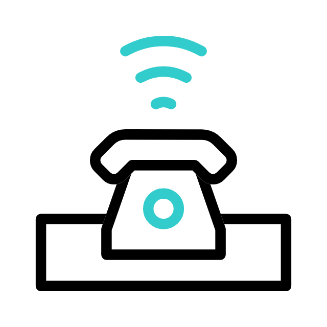 اتصل بنا على 0553689103