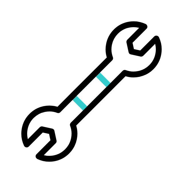 صيانة وتصليح الحنفيات والصنابير