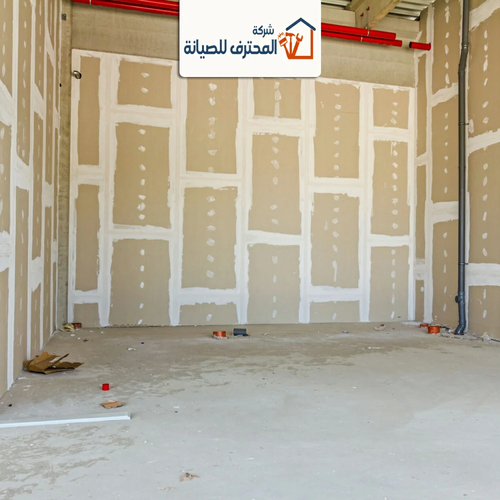 تركيب جبس بورد في الشارقة | 0553689103 | اسقف معلقة