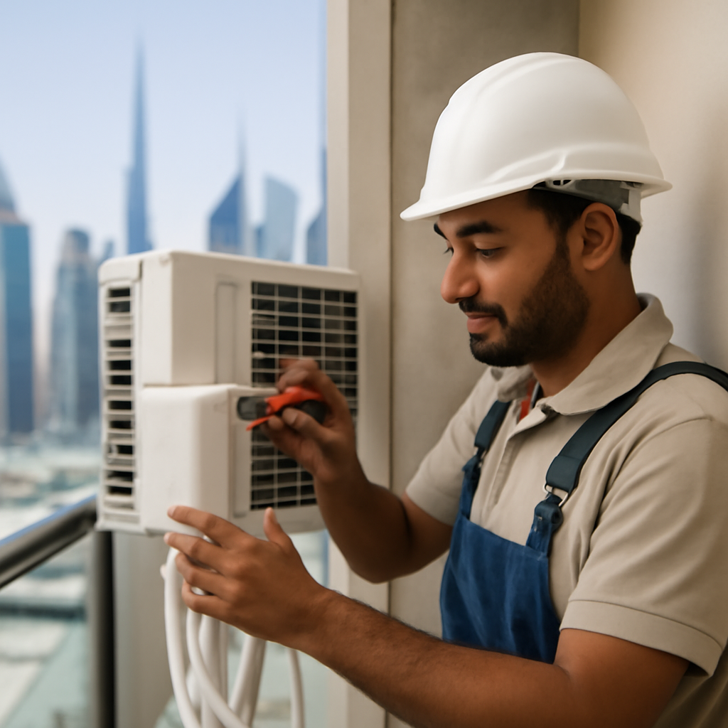 كهربائي منازل وعقارات 1 كهربائي منازل وعقارات — كهربائي رأس الخيمة، كهربائي منازل قريب مني