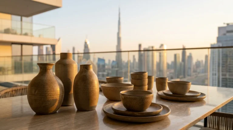 شركة تركيب سيراميك في الفجيرة