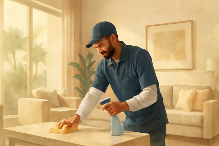 تصنيع وتركيب ابواب خشبية في عجمان | 0559066624