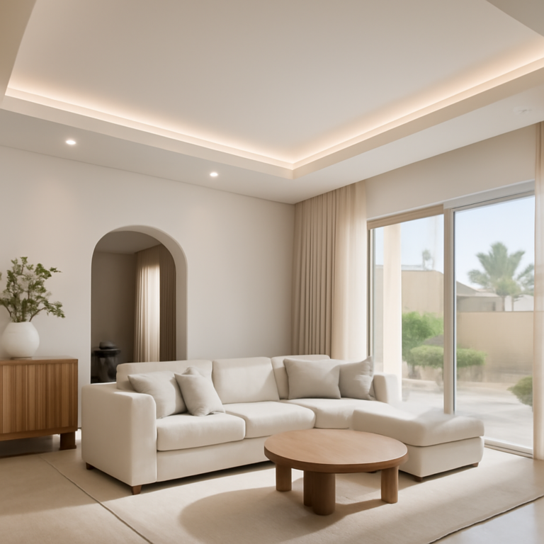ارقام سيارات شفط المجاري راس الخيمة