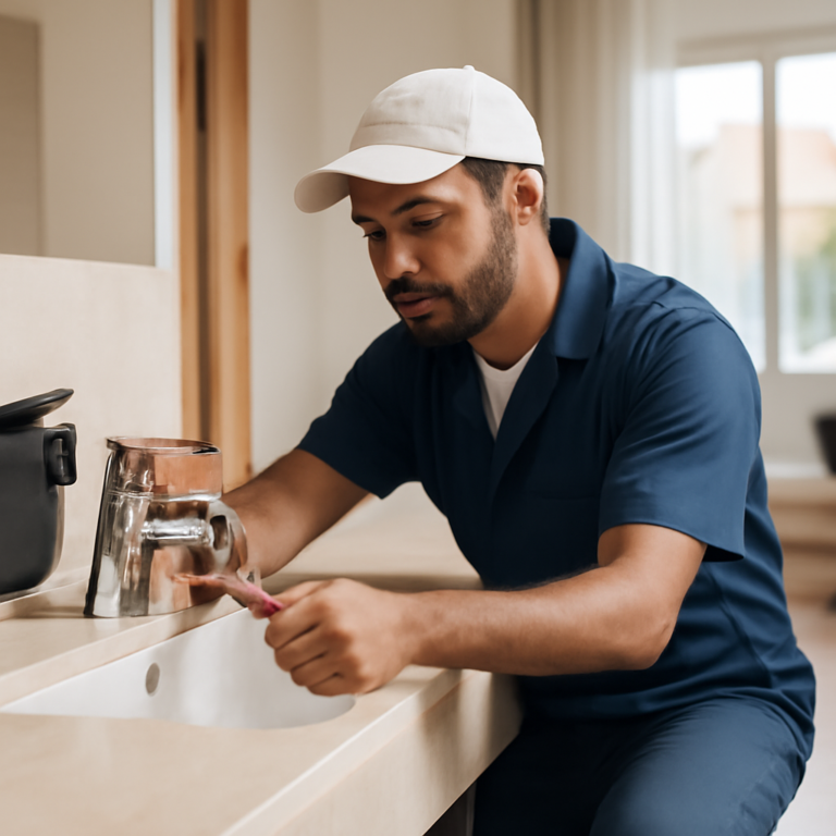 تكسير وترميم حمامات في دبي | 0559066624 | تجديد
