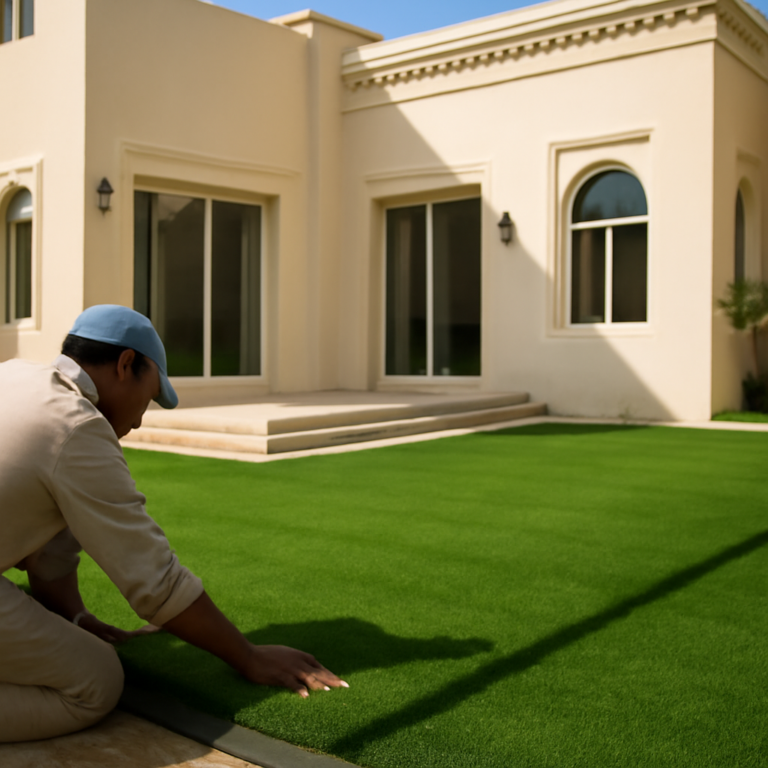 شركة تسليك مجاري في العين | 0559066624 | تسليك بلاعا