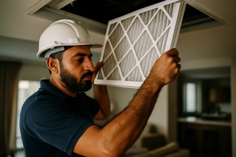 شركة تركيب باركيه في ابوظبي | 0559066624|