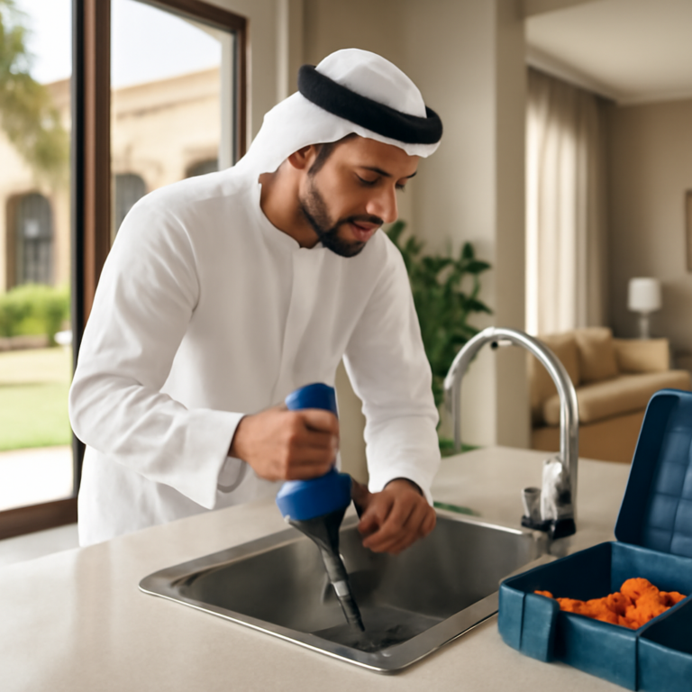 ارقام سيارات شفط المجاري ام القيوين
