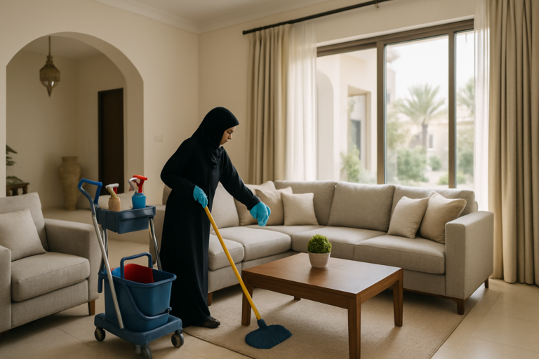 سباك في عجمان 24 ساعة: حلول سباكة سريعة وموثوقة على مدار الساعة