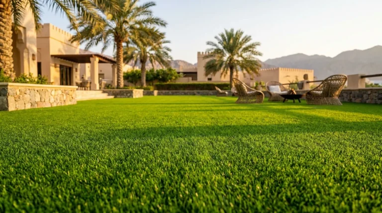 تركيب عشب صناعي دبي | 0559066624| تصميم حدائق