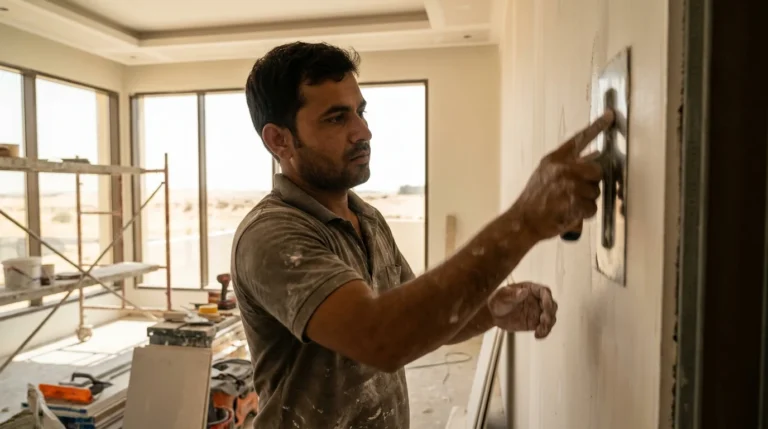 تركيب جبس بورد في راس الخيمة | 0559066624 | الاسقف المعلقة