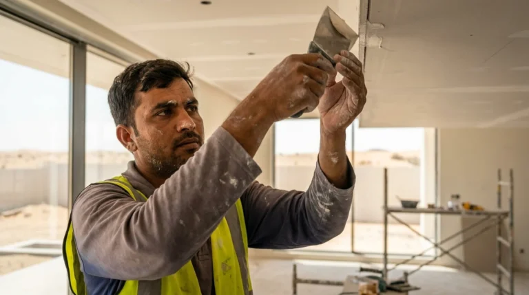 شركة تركيب جبس بورد في ابوظبي | 0559066624 | ديكور داخلي