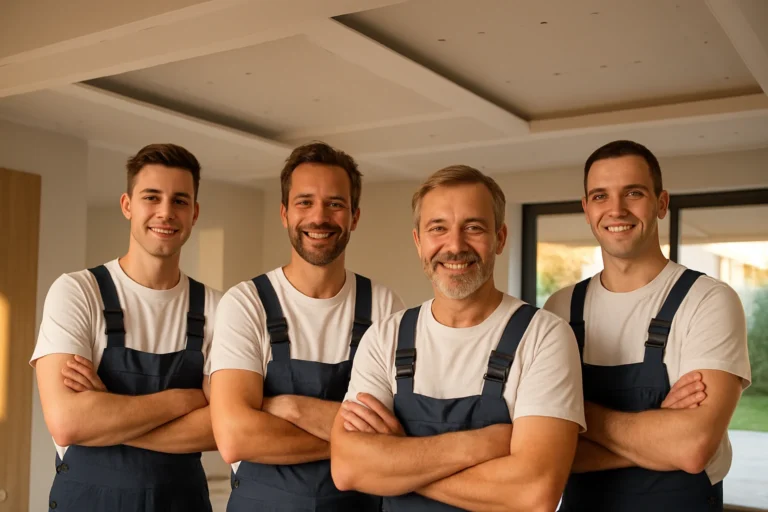 تركيب جبس بورد في الشارقة | 0559066624 | اسقف معلقة
