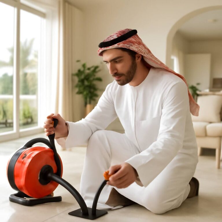 شركة تسليك مجاري في دبي | 0559066624 | تسليك مجارى