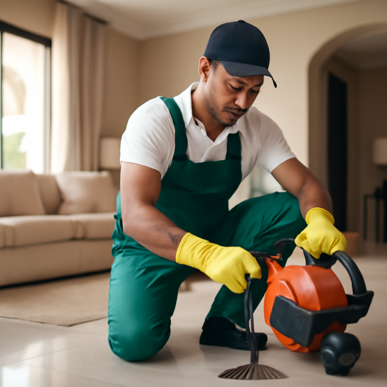 شركة تسليك مجاري في ابوظبي | 0559066624 | تسليك بلاعات
