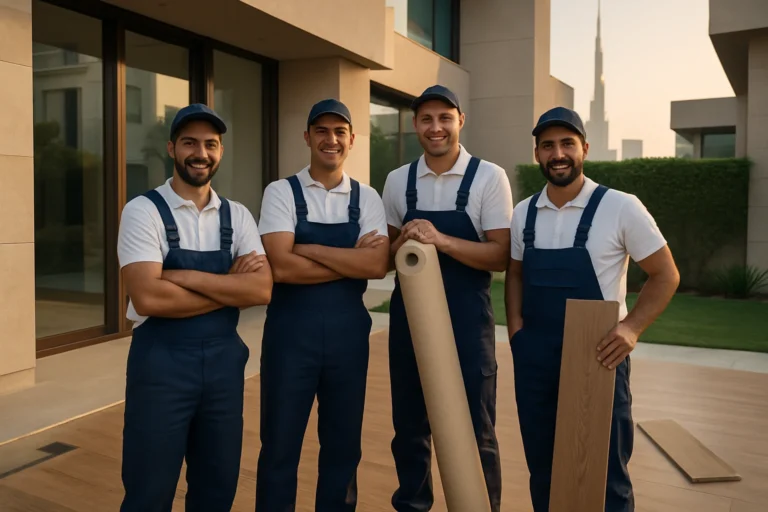 شركة تركيب باركيه في العين | 0559066624| تركيب ارضيات